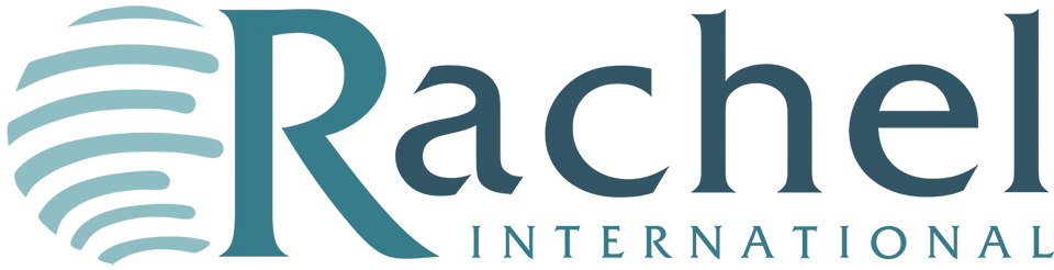 Rachel International